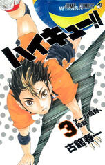 hq : tsukki, hinata, nishinoya,etc..